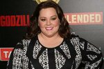 Etiqueta #mikeandmolly en Twitter (@series_veo) — Twitter